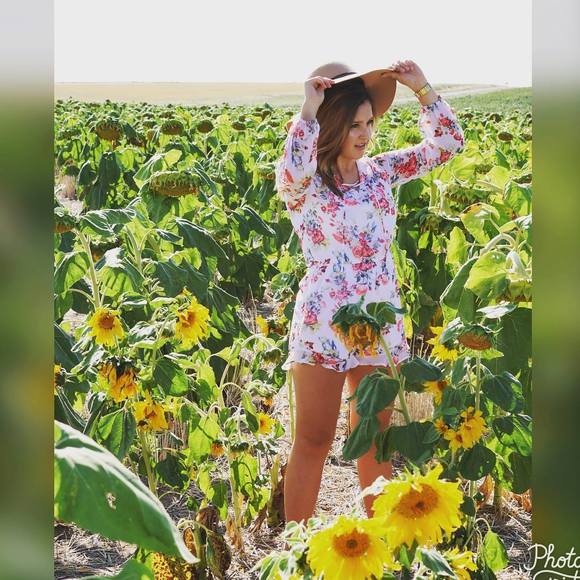 Meet your Posher, Lucy - Picture 1 of 1